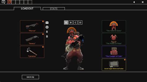 Image result for The Pybro