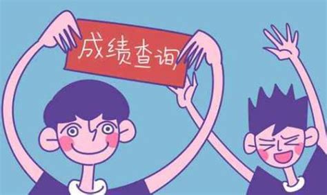 2019年杭州自学考试报名截止时间-浙江省自考网