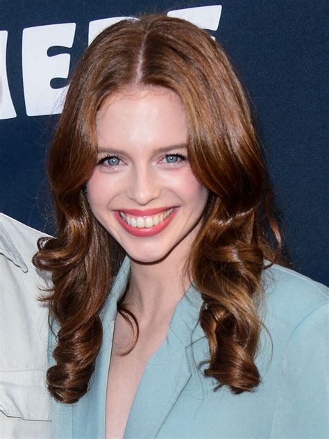 Jordan Clark - Actress, Dancer