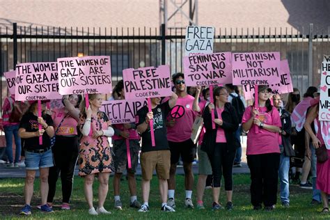 Image result for Current Issues Today