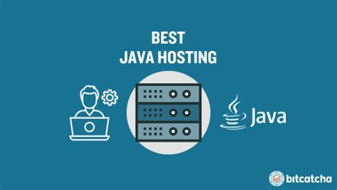 Image result for Best Java Web Hosting