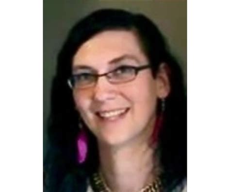Jessica Porter Obituary (1983 - 2025) - Forest City, IA - Globe Gazette