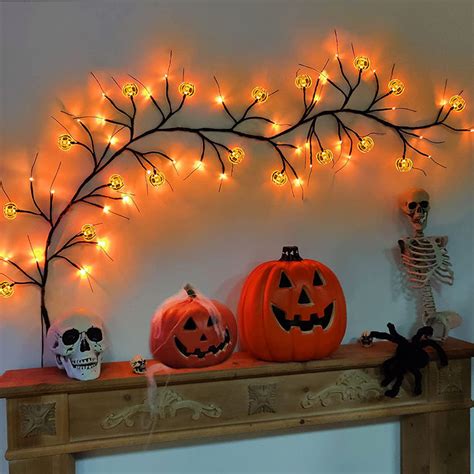 Willow Vine String Light – The Elite Gallery - by Viexta