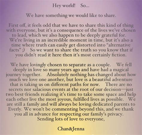 Channing Tatum Tweet Quote