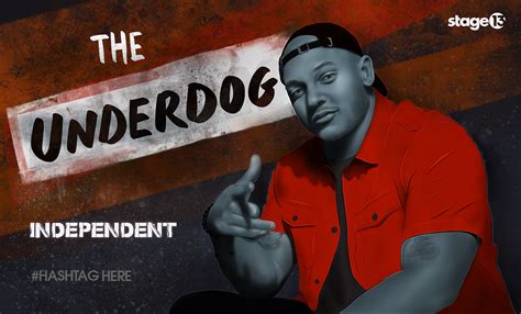 Example Rapper 的图像结果