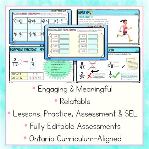 Image result for 8 Grade Math Lesson Fractions
