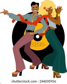 Image result for APA Itu Pemrograman Python