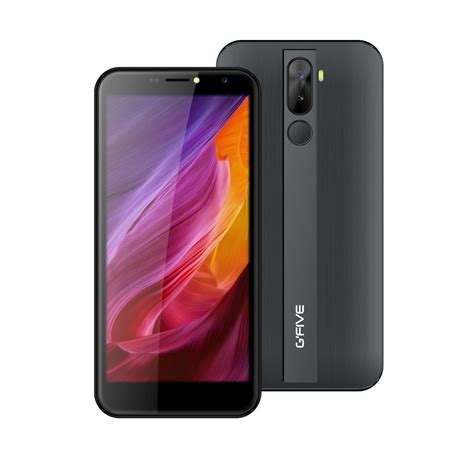 GFive Speedo 1 Spare Parts, Software update, Price in India, Specs and ...