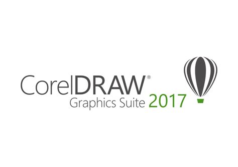 CorelDRAW 2017完整版 图片预览
