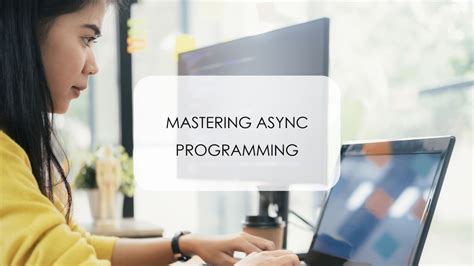 Async Programming 的图像结果