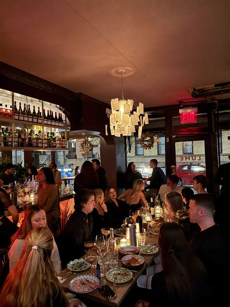 Private Events / Room for hire | Plan Your Perfect Event Today — Lume ...
