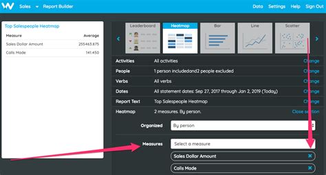 Image result for LeetCode Heatmap