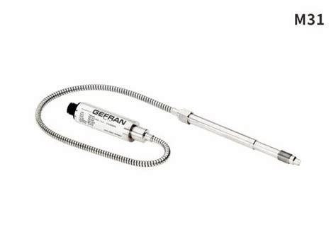 Digital Panel Meter - Digital Panel Meter (N24 Series) Manufacturer ...