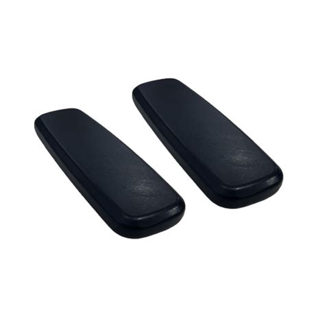 Starshine - Top Office Chair Manufacturers in India - Chair Armrest Pad