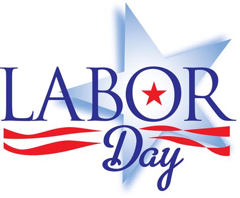 Labor Day 2015 Clipart | Free download on ClipArtMag