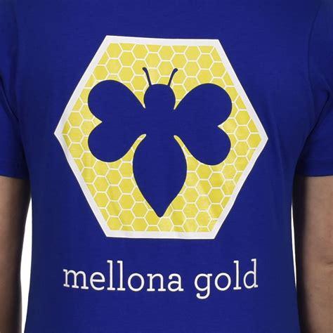 Save the Bees Shirt, Bees, Bee gifts, Honeycomb, Bee tee, Unique shirts ...