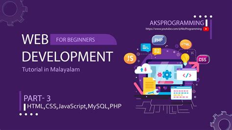 JavaScript Malayalam Tutorial 的图像结果