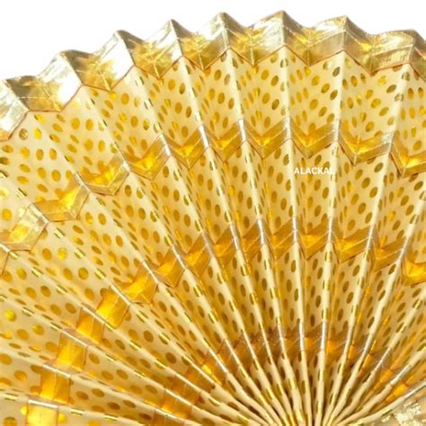 COTTON VISHARI | THIRU UDAYADA | THALAPAV FOR KRISHNA | WEDDING DECOR ...