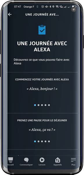 Image result for Amazon.com FR Code Alexa