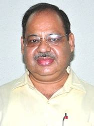 Mr. Amit Singh Vats (Computer Programmer- Department of Business ...