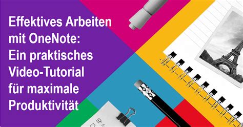 Image result for OneNote Tutorial Fortgeschrittene
