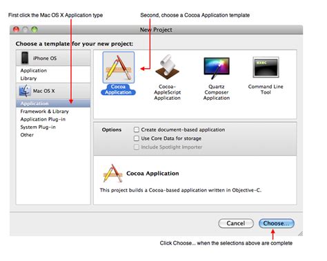 Image result for Cocoa Programming Tutorial
