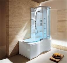 vasche da bagno glass glass da sintesi bagno prezzi all ingrosso un articolo vasche da bagno glass glass da sintesi bagno prezzi all ingrosso un articolo