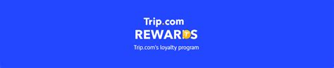[Official] Latest Trip.com Flight Deals January 2026 | Trip.com