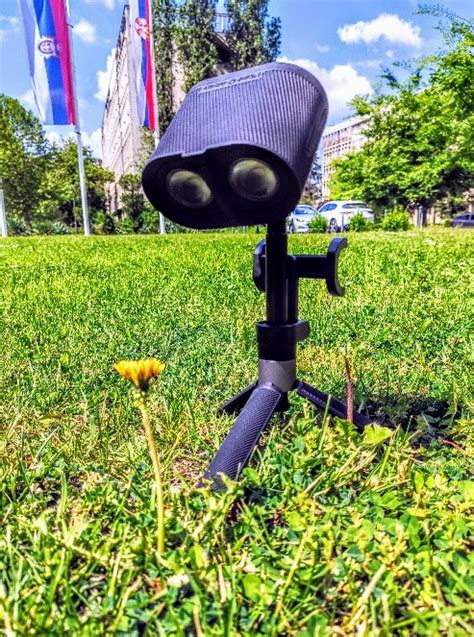 Biosense | Theme Plant-O-Meter – low-cost portable multispectral ...