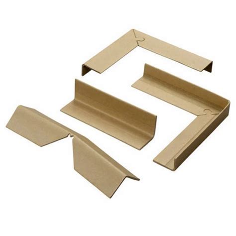 Image result for Form Edge Protector Angle