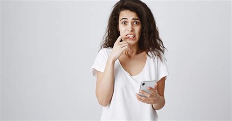 Echst Net Charge On Debit Card?