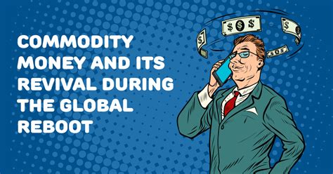 Commodity-Based Money 的图像结果