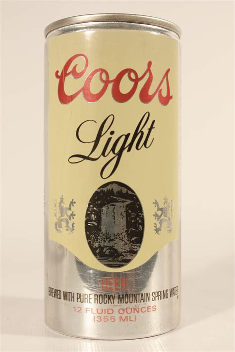 ‘Silver Bullet’ designer’s legacy lives on as Coors Light celebrates ...