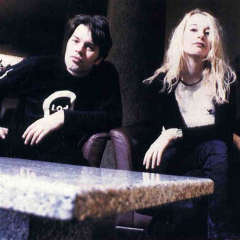 First Connection Machine 的图像结果