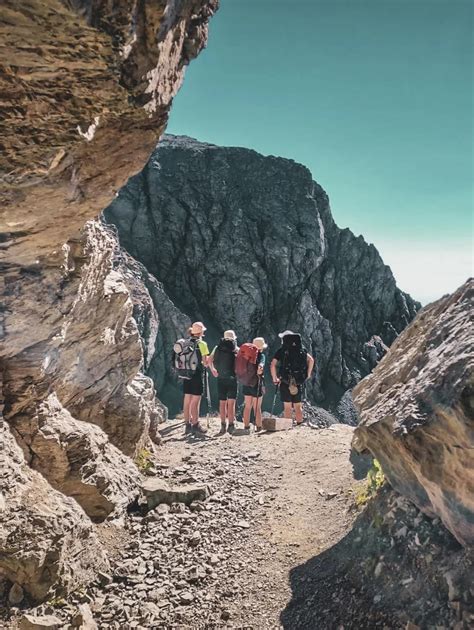 Lapland: Where Is It? Discover This Mythical Arctic Region!