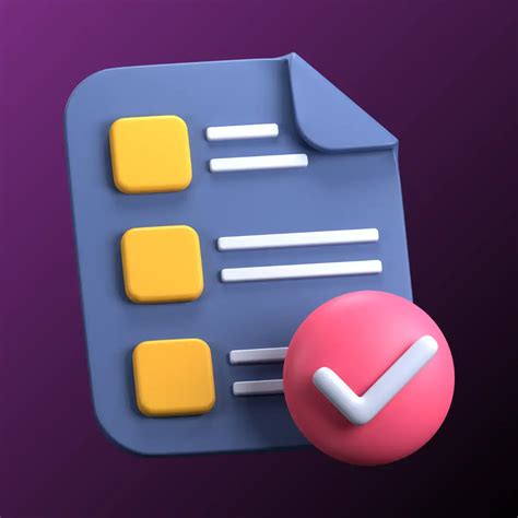 What Happens After Form 1042-S is Filed?