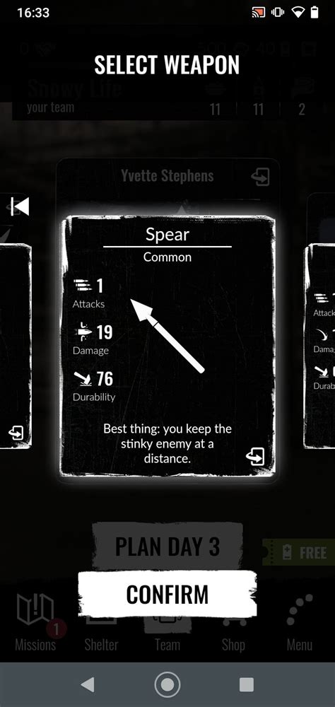 Blackout Age APK Download for Android Free