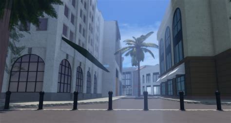 Free Roblox Studio Maps 的图像结果