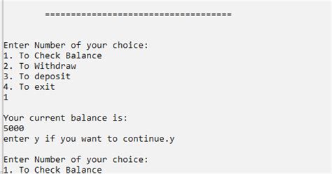 Image result for C ATM Coding Using Graphics with ATM Drawing