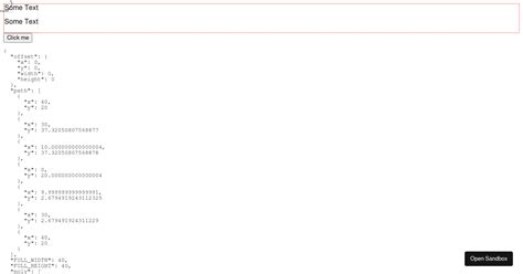 Image result for JavaScript Animation Polyline