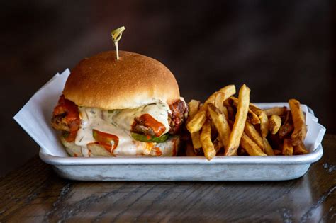 Worthy Kitchen — Worthy Vermont