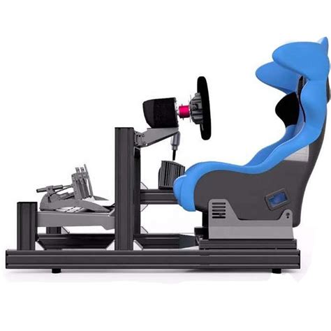 Image result for Racing Simulator Rigs