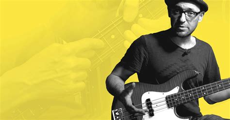 Bass Lessons 的图像结果