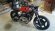Honda Shadow Vt500 Cafe Racer by Vt500 Cafe Racer Impremedia Net Honda Shadow Vt500 Cafe Racer