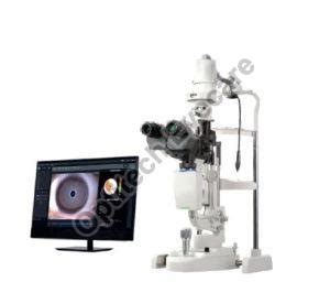 Endocapsular Tension Ring Manufacturers, Exporters and Suppliers from ...