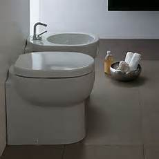 sanitari bagno vendita bagnoshop vendita sanitari bagno sanitari bagno vendita bagnoshop vendita sanitari bagno