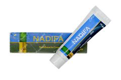 Proenervit Cdz Sugar Free Orange Flavour Effervescent Tablet 20 - Uses ...