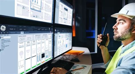 Image result for Cimplicity Program Editor New Dialog