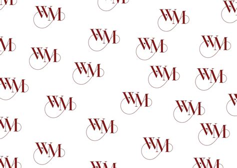 Luxury Marble Flower Vases | Elegant Floral Home Decor – White and More