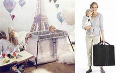 lit parapluie babybjorn lit parapluie babybjorn l 233 ger et compact avis lit parapluie babybjorn lit parapluie babybjorn l 233 ger et compact avis